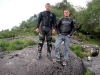 killarney_bike_fest_2011_26