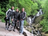 killarney_bike_fest_2011_27