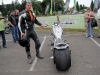 killarney_bike_fest_2011_3