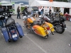 killarney_bike_fest_2011_4
