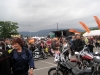 killarney_bike_fest_2011_6