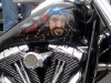 killarney_bike_fest_2011_7