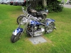 killarney_bike_fest_2011_8