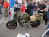 killarney_bike_fest_2011_9
