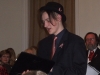 dscf8922