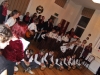 dscf8937