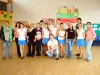 mikelis_un_15_marts_017