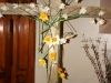 2009-lieldienas