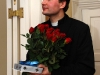 mctjs-ugis-brklene-viena-gada-kalpoanas-jubilejas-svinbs-rij