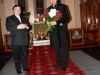 svtku-ekumnisko-dievkalpojumu-vadja-priesteris-andris-solims-un-mctjs-ugis-brklene
