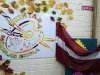dzintara_makslas_skolas_atklas_5