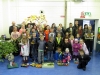 dzintara_makslas_skolas_atklas_67