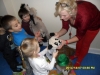 gatavojamies_ziemassvetkiem_7__9