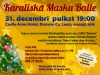 karaliska-masku-balle