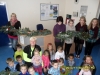 pirma_advente_un_vestule_ziema_41