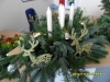 pirma_advente_un_vestule_ziema_53