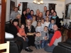 raidijums_5_novads_musmajas_1-1