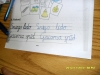 sis_tas_no_23_11_2014_dzintara_2