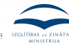 3logo