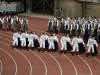 48425465_276613146299088_7775527815365001216_n
