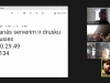 ralfs_vebers_un_lielie_berni