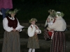 mg_3335