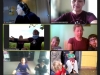 rita_rosme1