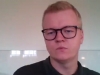 edzus