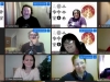 capture15