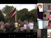 capturekarogsvideo