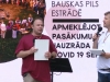3x3_bauska5