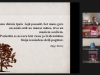 varis_sants4