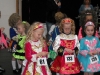dscf0056