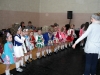 dscf0059