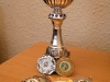 dscf0070