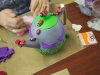 nature-teapot
