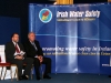 water_safety-002
