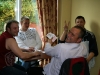 zoles_chemp_2010-001