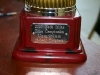 zoles_chemp_2010-005
