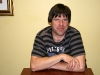 zoles_chemp_2010-008