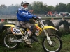 zvans-043