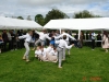 dzirnavinas4_cavan