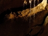 celojums_moheras-2