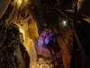 celojums_moheras-3
