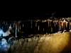 celojums_moheras-4