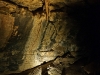 celojums_moheras-5