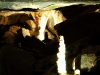 celojums_moheras-6