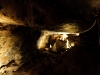 celojums_moheras-7