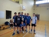 dsc01853