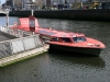 liffey-001